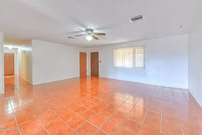3781 E Astro Street, Hereford, AZ 85615 - Photo 6