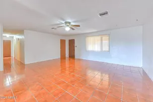 3781 E Astro St, Hereford, AZ 85615 - Photo 6