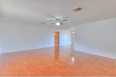 3781 E Astro Street, Hereford, AZ 85615 - Photo 4