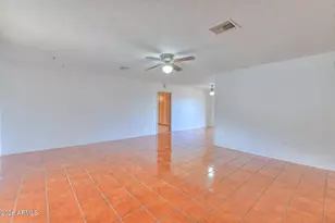 3781 E Astro St, Hereford, AZ 85615 - Photo 4