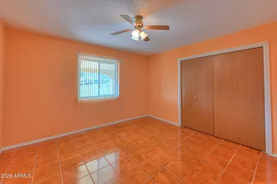3781 E Astro Street, Hereford, AZ 85615 - Photo 12