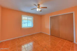 3781 E Astro St, Hereford, AZ 85615 - Photo 12
