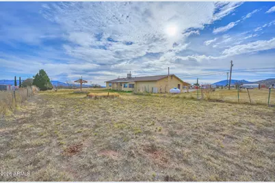 3781 E Astro Street, Hereford, AZ 85615 - Photo 22
