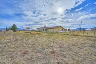 3781 E Astro St, Hereford, AZ 85615 - Photo 22