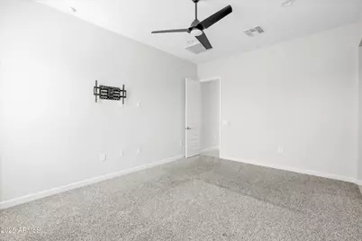 21425 N 59th Street, Phoenix, AZ 85054 - Photo 22