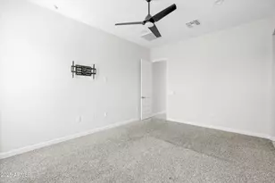 21425 N 59th St, Phoenix, AZ 85054 - Photo 22