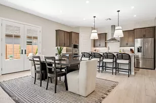 21425 N 59th St, Phoenix, AZ 85054 - Photo 10