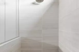 21425 N 59th St, Phoenix, AZ 85054 - Photo 26