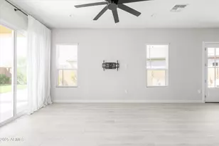 21425 N 59th St, Phoenix, AZ 85054 - Photo 18