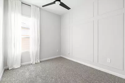 21425 N 59th Street, Phoenix, AZ 85054 - Photo 34