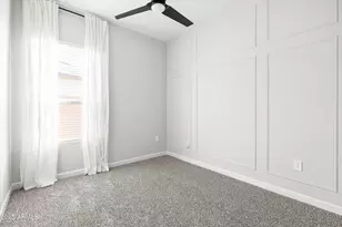 21425 N 59th St, Phoenix, AZ 85054 - Photo 34