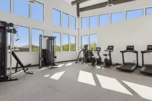 21425 N 59th St, Phoenix, AZ 85054 - Photo 46