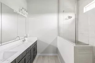 21425 N 59th St, Phoenix, AZ 85054 - Photo 24