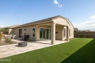 21425 N 59th St, Phoenix, AZ 85054 - Photo 38