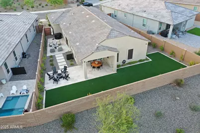 21425 N 59th Street, Phoenix, AZ 85054 - Photo 42