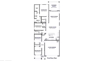 21425 N 59th St, Phoenix, AZ 85054 - Photo 48