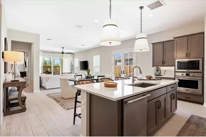 21425 N 59th Street, Phoenix, AZ 85054 - Photo 14