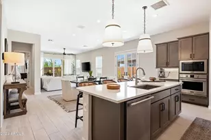 21425 N 59th St, Phoenix, AZ 85054 - Photo 14