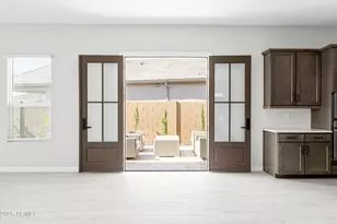 21425 N 59th St, Phoenix, AZ 85054 - Photo 8