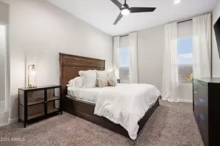 21425 N 59th St, Phoenix, AZ 85054 - Photo 20