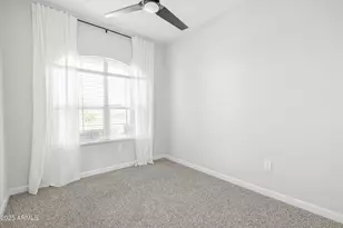 21425 N 59th St, Phoenix, AZ 85054 - Photo 28