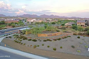 21425 N 59th St, Phoenix, AZ 85054 - Photo 44