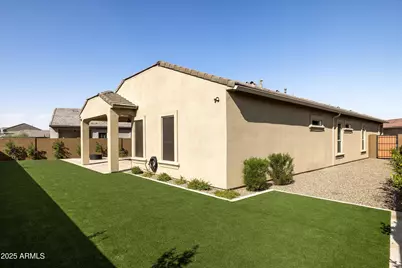 21425 N 59th Street, Phoenix, AZ 85054 - Photo 40