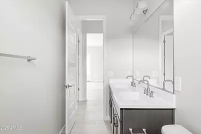 21425 N 59th Street, Phoenix, AZ 85054 - Photo 32