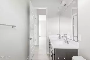 21425 N 59th St, Phoenix, AZ 85054 - Photo 32