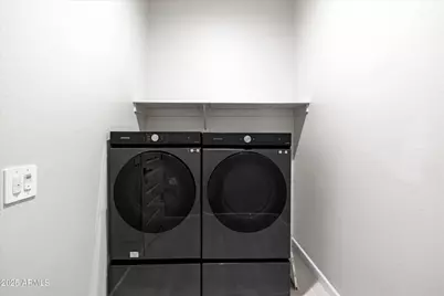 21425 N 59th Street, Phoenix, AZ 85054 - Photo 36