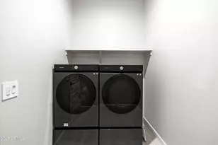 21425 N 59th St, Phoenix, AZ 85054 - Photo 36