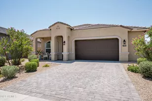 21425 N 59th St, Phoenix, AZ 85054 - Photo 2