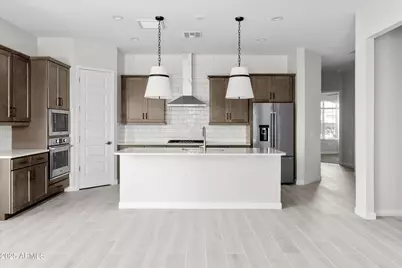 21425 N 59th Street, Phoenix, AZ 85054 - Photo 4