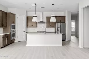 21425 N 59th St, Phoenix, AZ 85054 - Photo 4