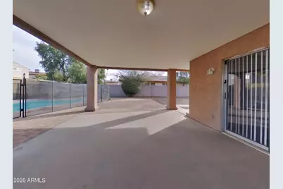 1406 E Kerry Lane, Phoenix, AZ 85024 - Photo 14
