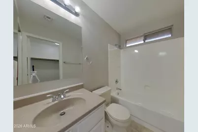 1406 E Kerry Lane, Phoenix, AZ 85024 - Photo 10