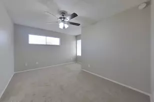 1406 E Kerry Ln, Phoenix, AZ 85024 - Photo 8