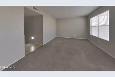 1406 E Kerry Lane, Phoenix, AZ 85024 - Photo 2