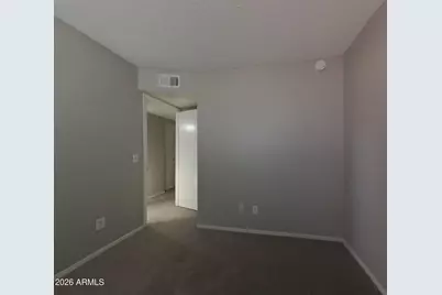 1406 E Kerry Lane, Phoenix, AZ 85024 - Photo 12