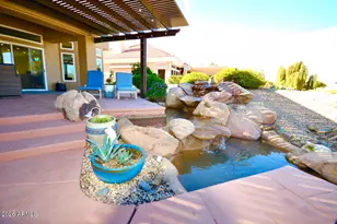 22623 N Robertson Dr, Sun City West, AZ 85375 - Photo 58