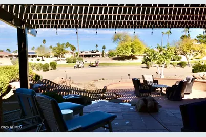 22623 N Robertson Drive, Sun City West, AZ 85375 - Photo 6