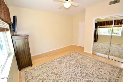 22623 N Robertson Drive, Sun City West, AZ 85375 - Photo 40