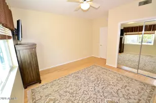 22623 N Robertson Dr, Sun City West, AZ 85375 - Photo 40