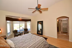 22623 N Robertson Dr, Sun City West, AZ 85375 - Photo 26