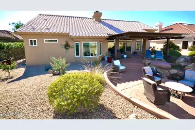 22623 N Robertson Drive, Sun City West, AZ 85375 - Photo 52