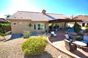 22623 N Robertson Dr, Sun City West, AZ 85375 - Photo 52