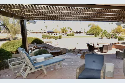 22623 N Robertson Drive, Sun City West, AZ 85375 - Photo 42
