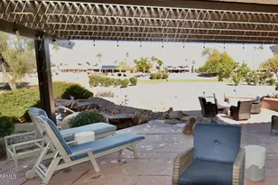 22623 N Robertson Dr, Sun City West, AZ 85375 - Photo 42