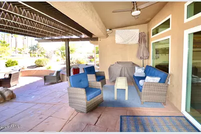 22623 N Robertson Drive, Sun City West, AZ 85375 - Photo 46