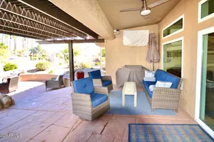 22623 N Robertson Dr, Sun City West, AZ 85375 - Photo 46